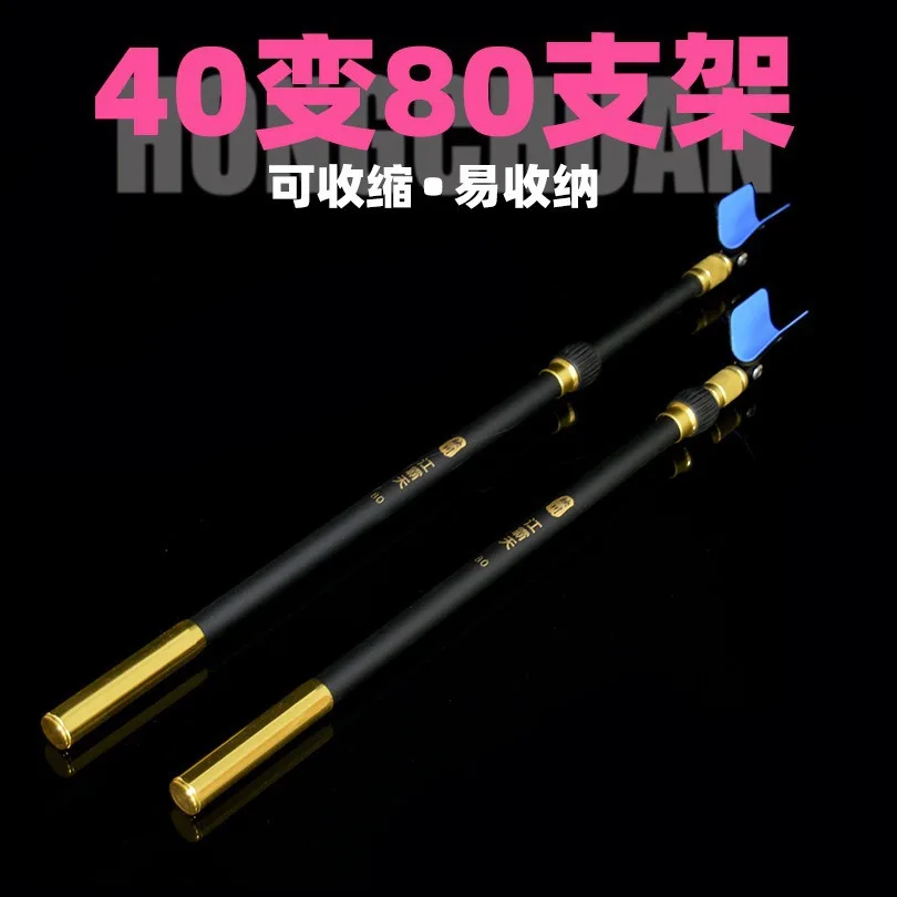 

Boat Gear Accessories Supports Rod Support Tools Spinning Fishing New Holder Sea Sale Small Rest Freshwater Equipment Carp Stand