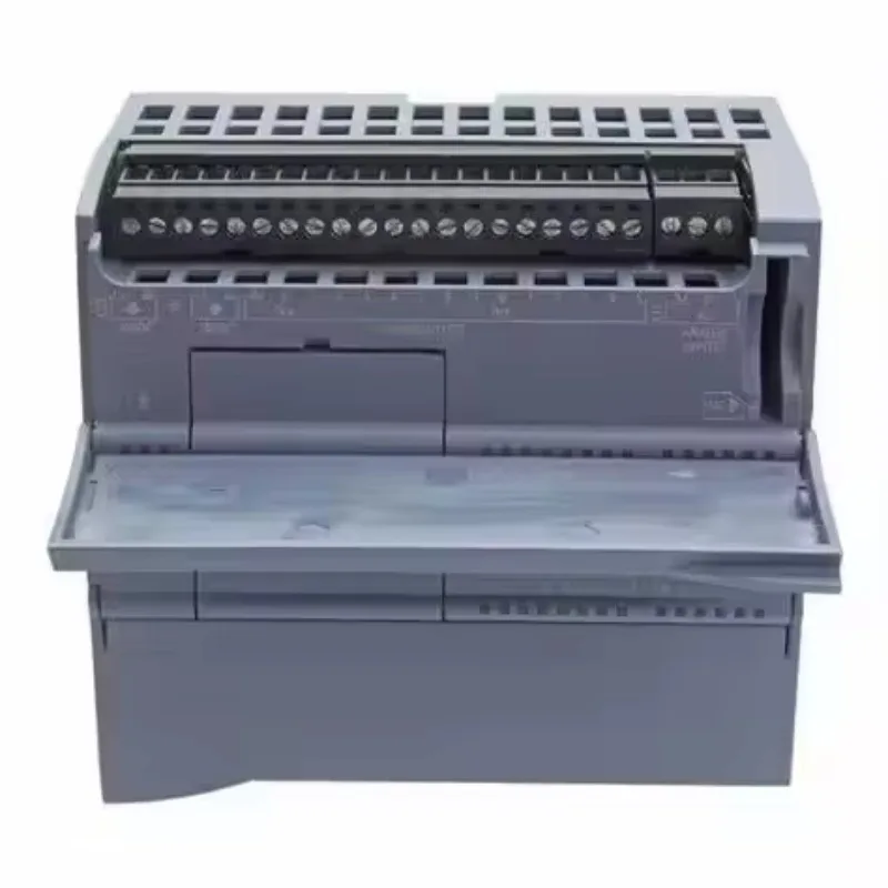 

Control CNC Machinery Parts 6FC5500-0AA11-1AA0 6FC55000AA111AA0 Controller Controllers