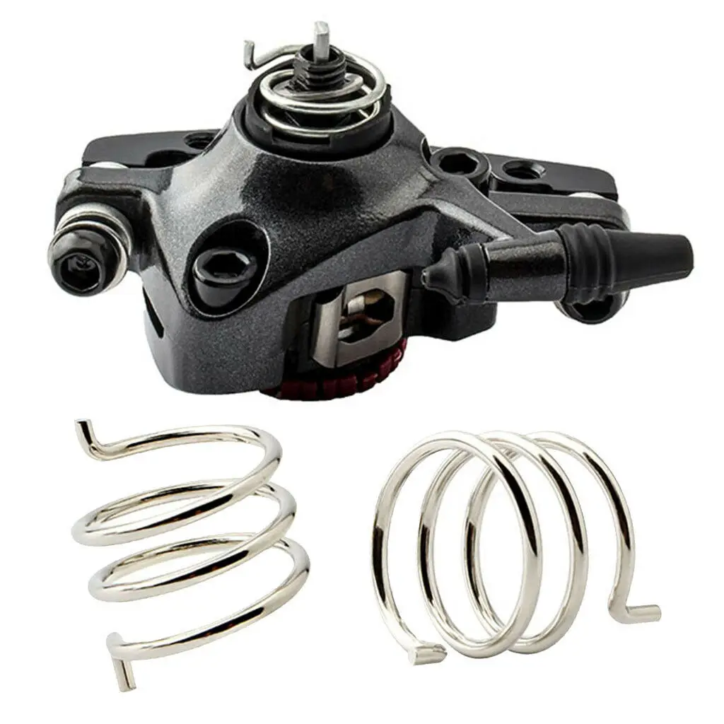 Superior 2PCS Bike …