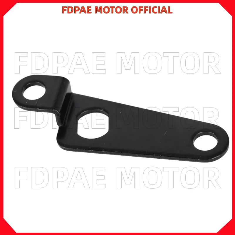 Левый/правый Поворотный Штатив для лампы Wuyang Honda Cb190x China ⅲ ⅳ