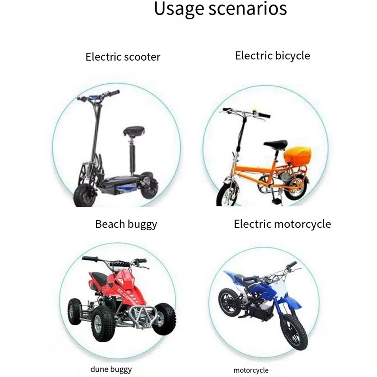 controlador-sin-escobillas-para-bicicleta-electrica-sportsmm-25a-con-pantalla-lcd-g51-accesorios-para-bicicleta-electrica-24-48v-500w