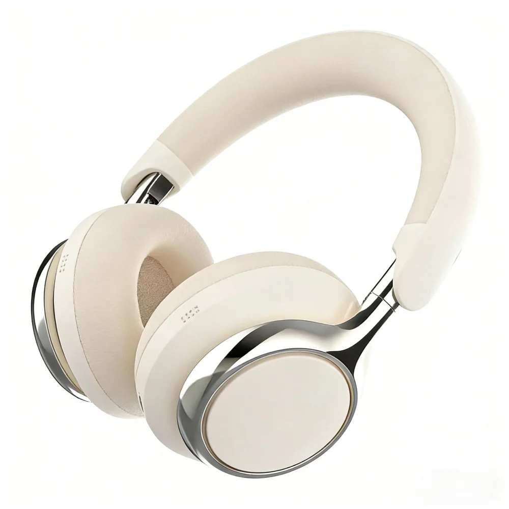 Wuduo H004 Anc Wire… - image