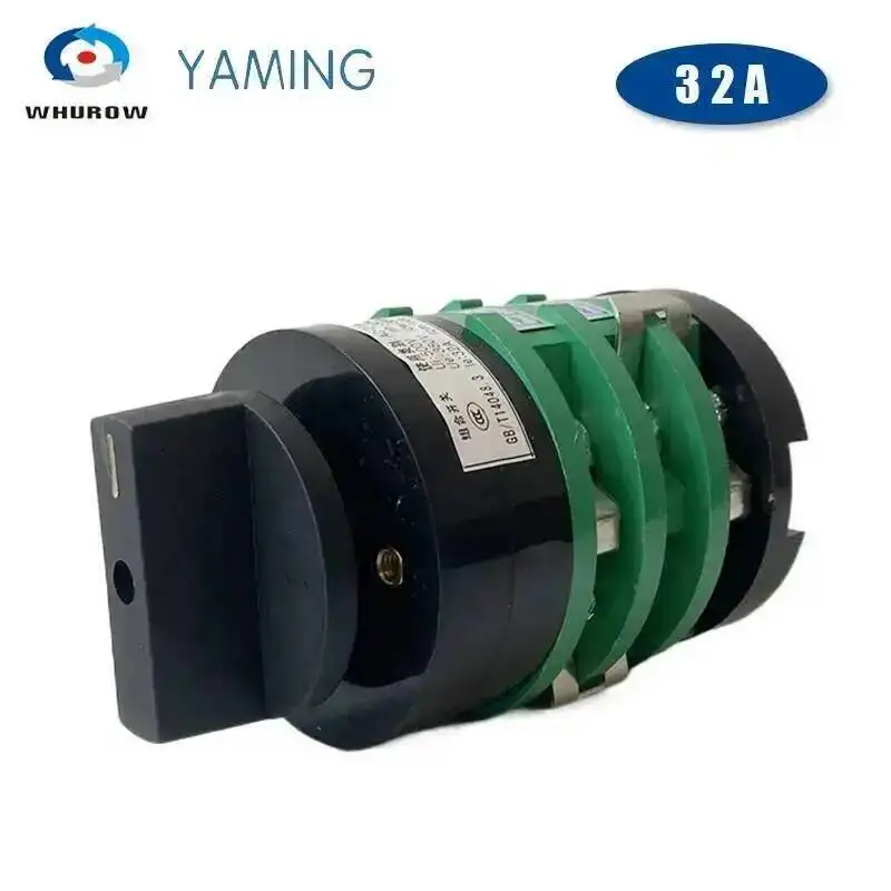 Kdhc-32/3X8 Electri…