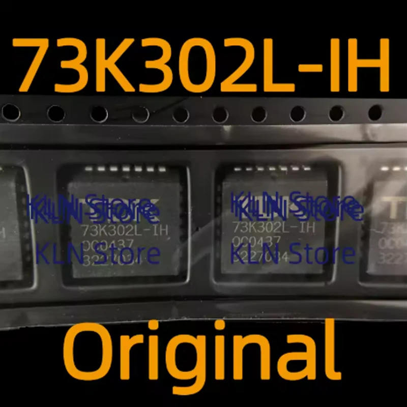 1pcs MC10E157FNR2 73K302L-IH GS9000 MT8920BP 100324QC CY7C281A-45JC PLCC28 original