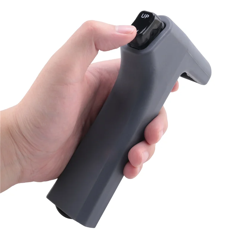 Obudowa przełącznika pochylenia i regulacji burt łodzi 703-82563-31+703-48222-20 do skrzynki sterującej silnika zaburtowego 2/4 STROKE, z akcesoriami do przełączników