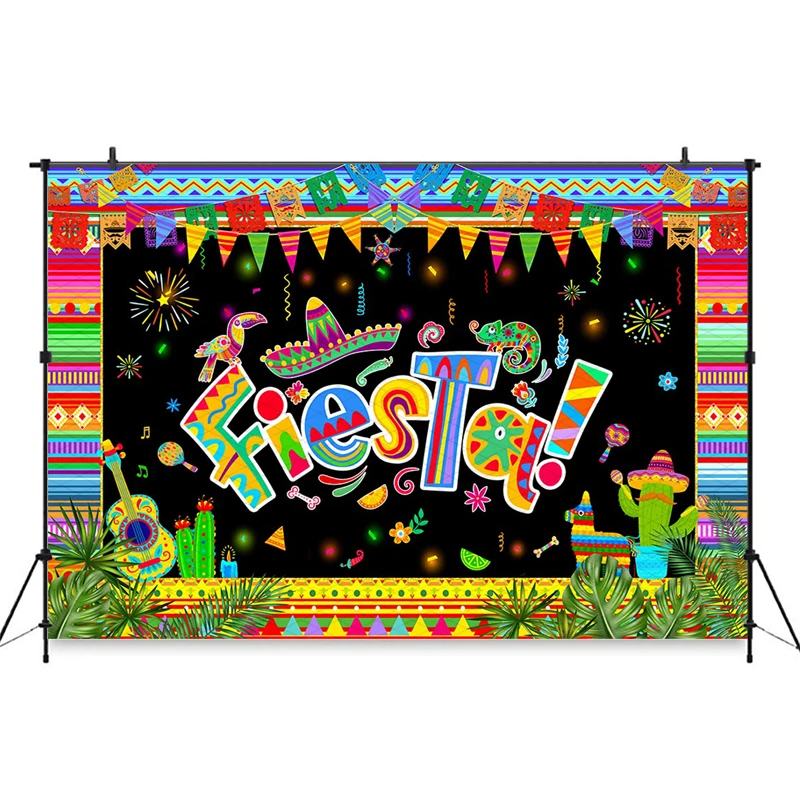 Mocsicka Banner de Fundo para - Photography Backdrop Muslin avaliação e preço
