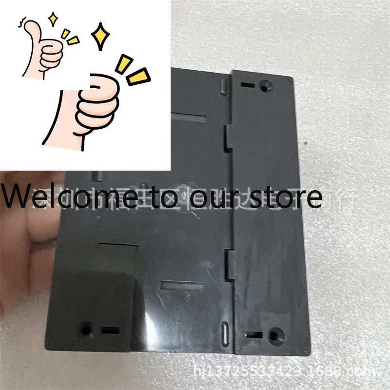 KEYENCE KV-40DR KV-40DT KV-10AR KV-16ATP KV-40AR KV-10DT Controller