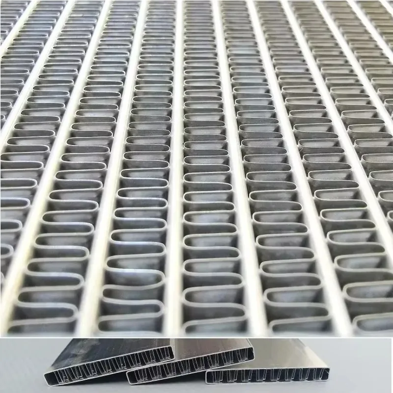 

884600R011 8846042100 TO3030204 for Toyota rav4 2006~2012 air Conditioning Condenser Radiator Ac Codenser Aluminum Condenser