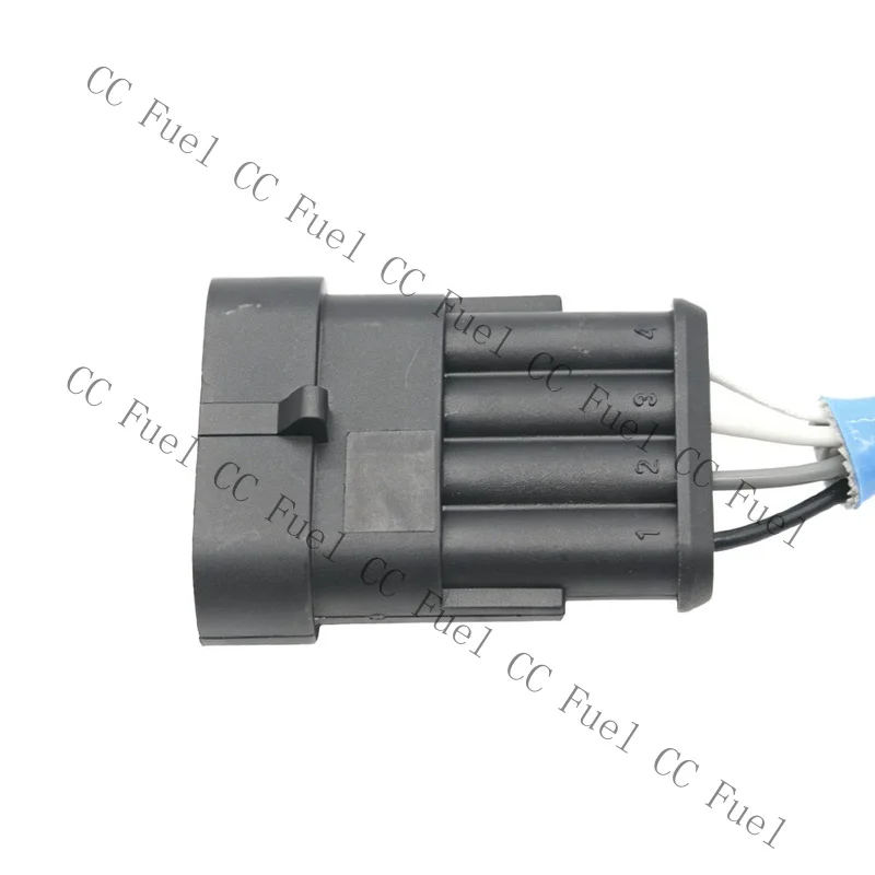 C+ O2 Oxygen Sensor 55236778 55218148 For Marilli systems 0ZA522-BB1 02522-BB1