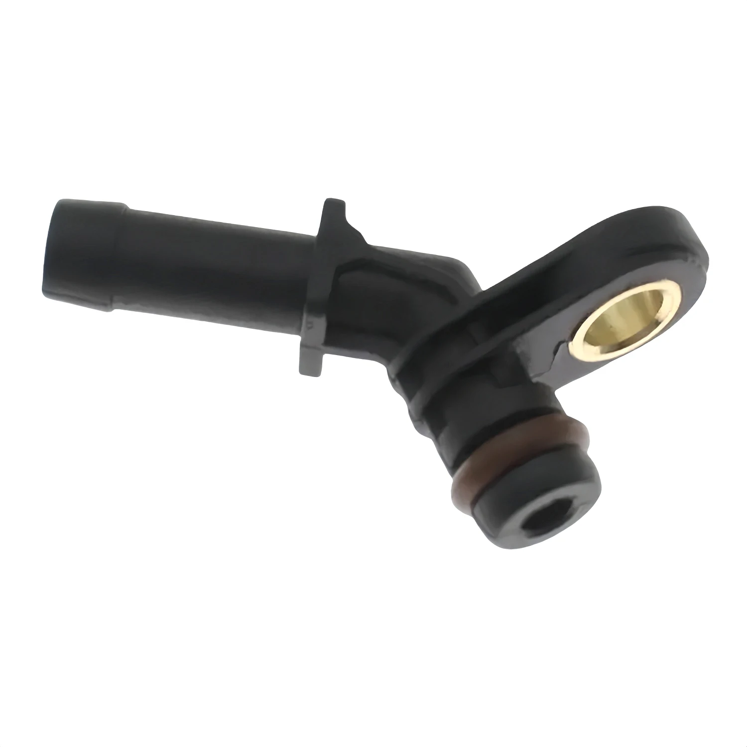 موصل أنبوب خرطوم سائل التبريد لمرسيدس بنز M157 ، G63 ، 5.5L ، 99ive ، ، ، a00974272 ، ملحقات السيارات