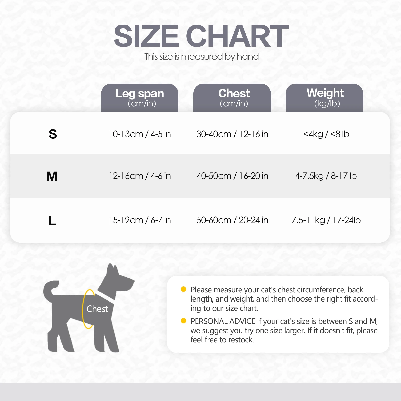 Dog Carry Harness Adjustable Pet Lift Support Harness for Large Dogs Mobility Aid Rehabilitation Sling Elderly Disabled Dogs
