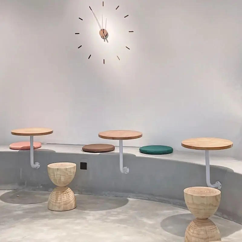 Рисунок 6 - Простой и современный коммерческий