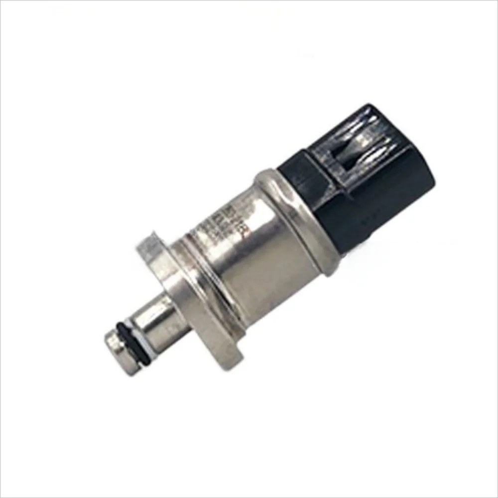 The Hydraulic Pump Pressure Sensor 260-2180 Is Suitable For The Factory Outlet Of The Carter Excavator 349D374D390D.