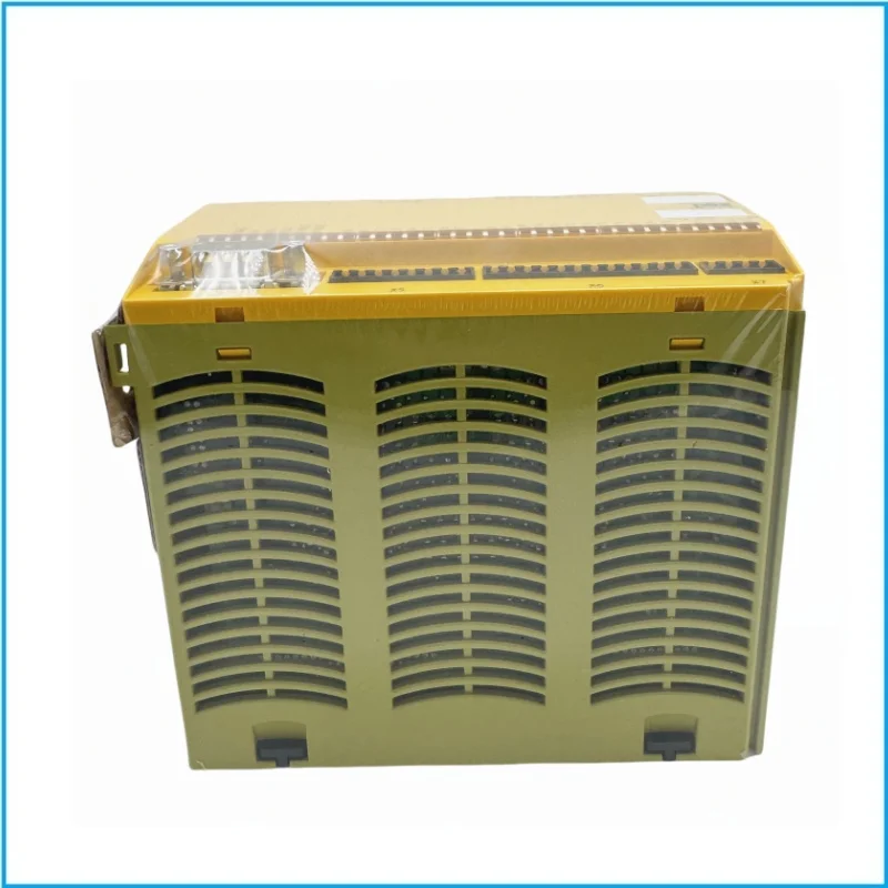 

safety relay 773100/110/103/104/105 PNOZ mop m1p ETH