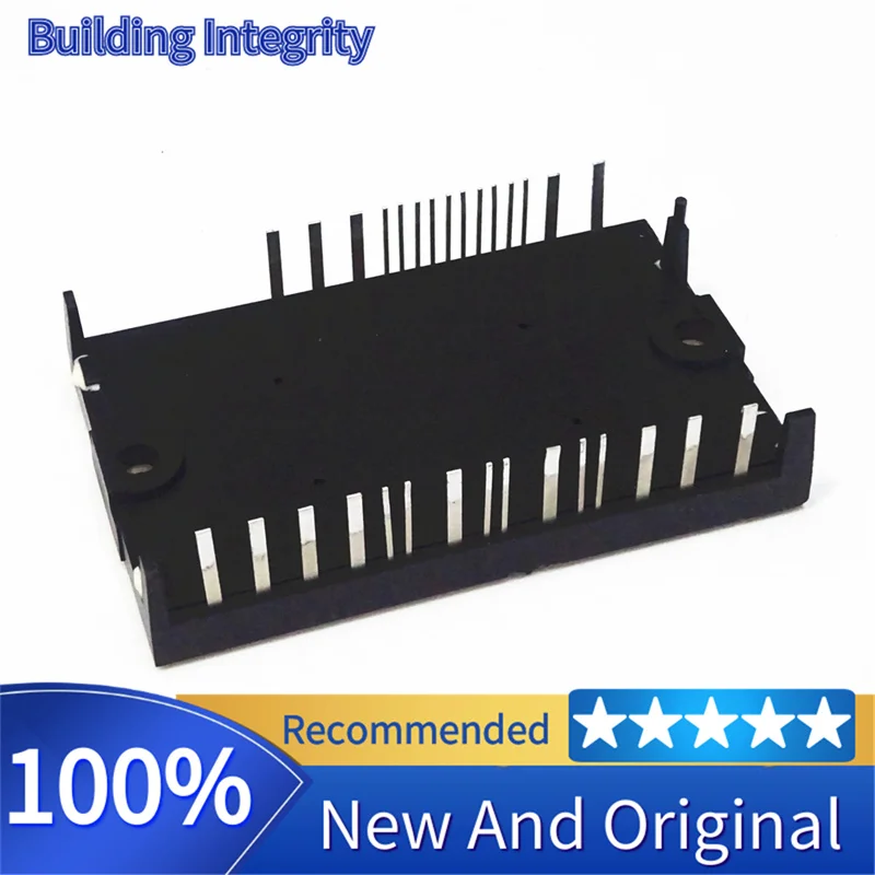 Módulo IGBT J2-Q24A-D Original y genuino en Stock Envío rápido