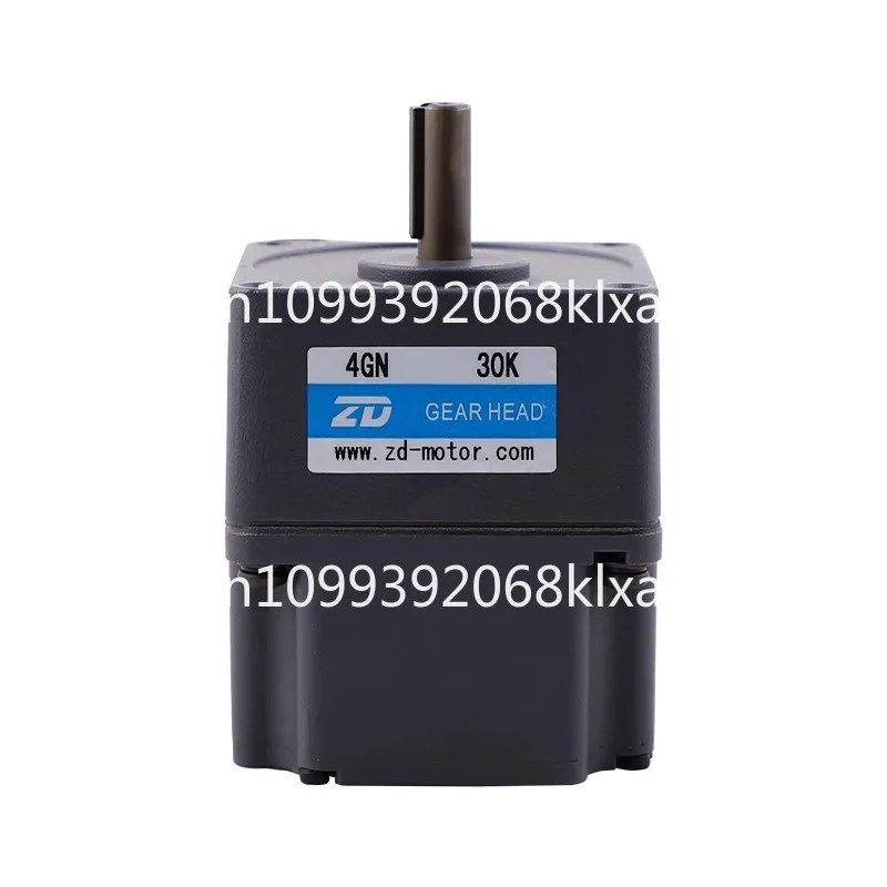 Medium And Large Dc…