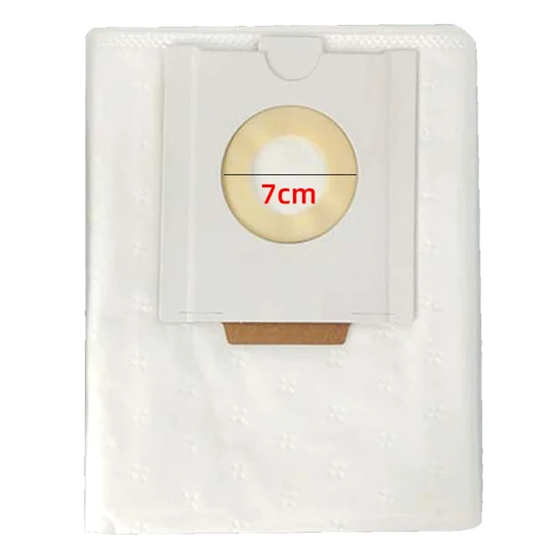 

Vacuum bag 5pcs 26L FESTOOL Accessory FESTOOL Vacuum Cleaner Original Accessory CTL 26/36 E