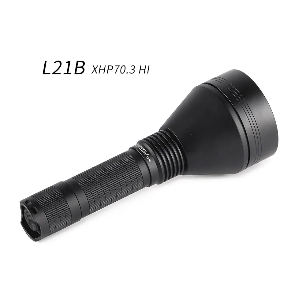 linterna-convoy-l21b-xhp703-hi-21700-linterna-portatil-ligera-de-largo-alcance-para-exteriores-con-bateria-recargable