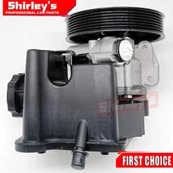 For POWER STEERING PUMP MERCEDES-Benz CLK C E SLK 230 200 180 160 A0034664001 A0054668301 0034664101 A0034664201 A003466430180