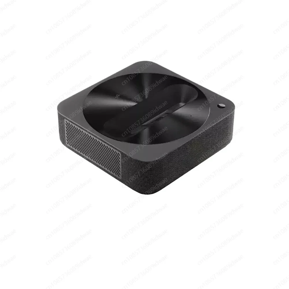 For  R1 Nano Ultra- Projector Home Wall Projection Super Close Distance P HD TV
