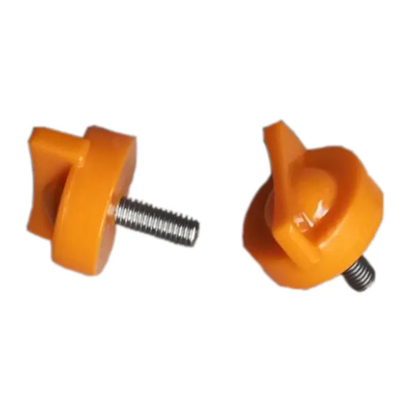 BEIJAMEI Automatic Orange Juicer Spare Parts / Spare Parts for Lemon Orange Juicing Machine/Orange Extractor Part