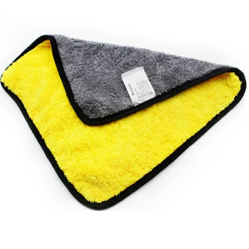 30*30cm Car Soft Microfiber Cleaning Towel for Audi A1 A2 A3 A4 A5 A6 A7 A8 Q2 Q3 Q5 Q7 S3 S4 S5 S6 S7 S8 TT TTS RS3 RS4 RS5 RS6