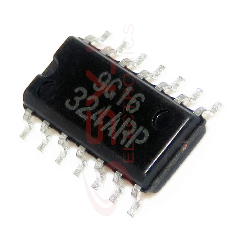 5-20PCS HA17324ARP 324ARP SST49LF008A-33-4C-NHE SST49LF008A BU508A BU508 CH453D CH453 ICN9102A ICN9102 IN1M101-T6G M101