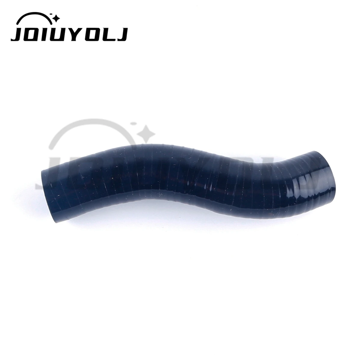 For 1996 1997 1998 1999 2000 SUZUKI GSXR 600 750 SRAD High Performance Silicone Radiator Hoses