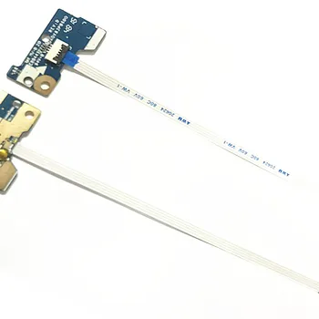 4-product-image