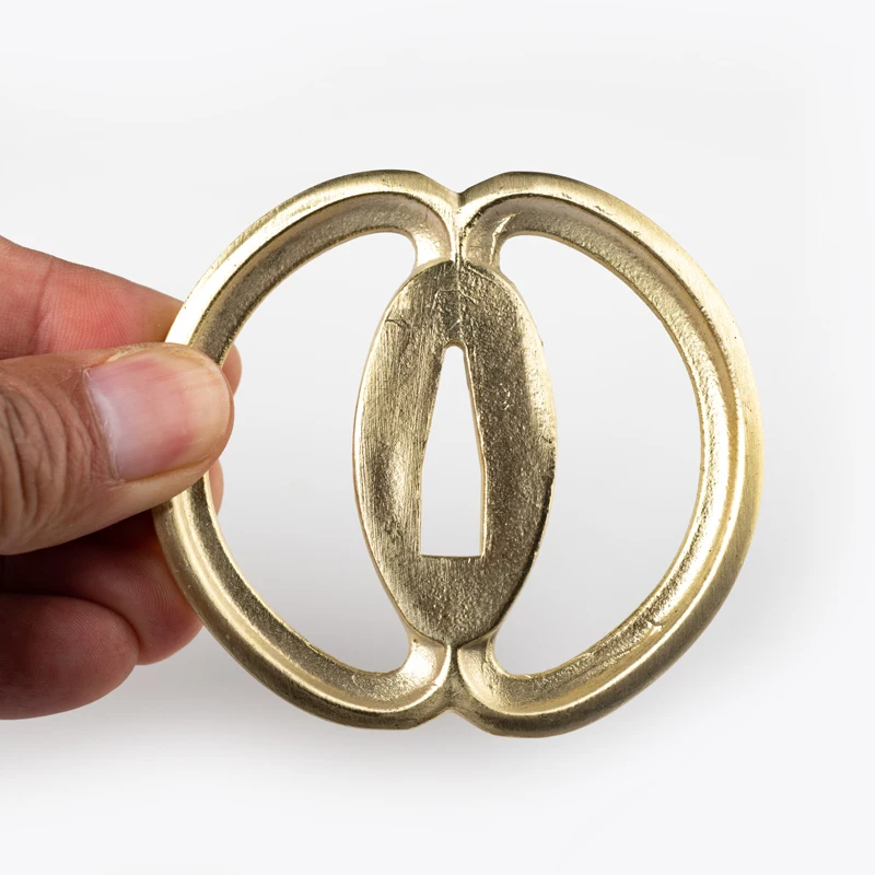 katsugeki touken ranbu