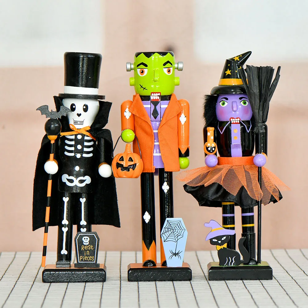 #28 Low Price Decorative Nutcrackers Deals