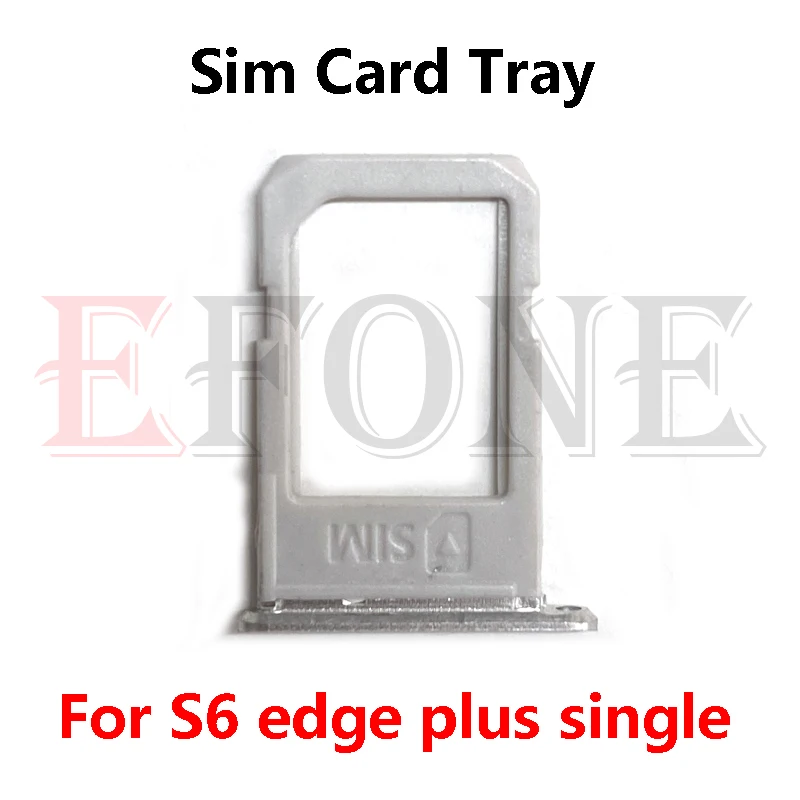 أفضل قطعة استبدال لفتحة بطاقة SIM في هاتف Samsung Galaxy S6 Edge Plus – تقييم شامل ودليل عملي