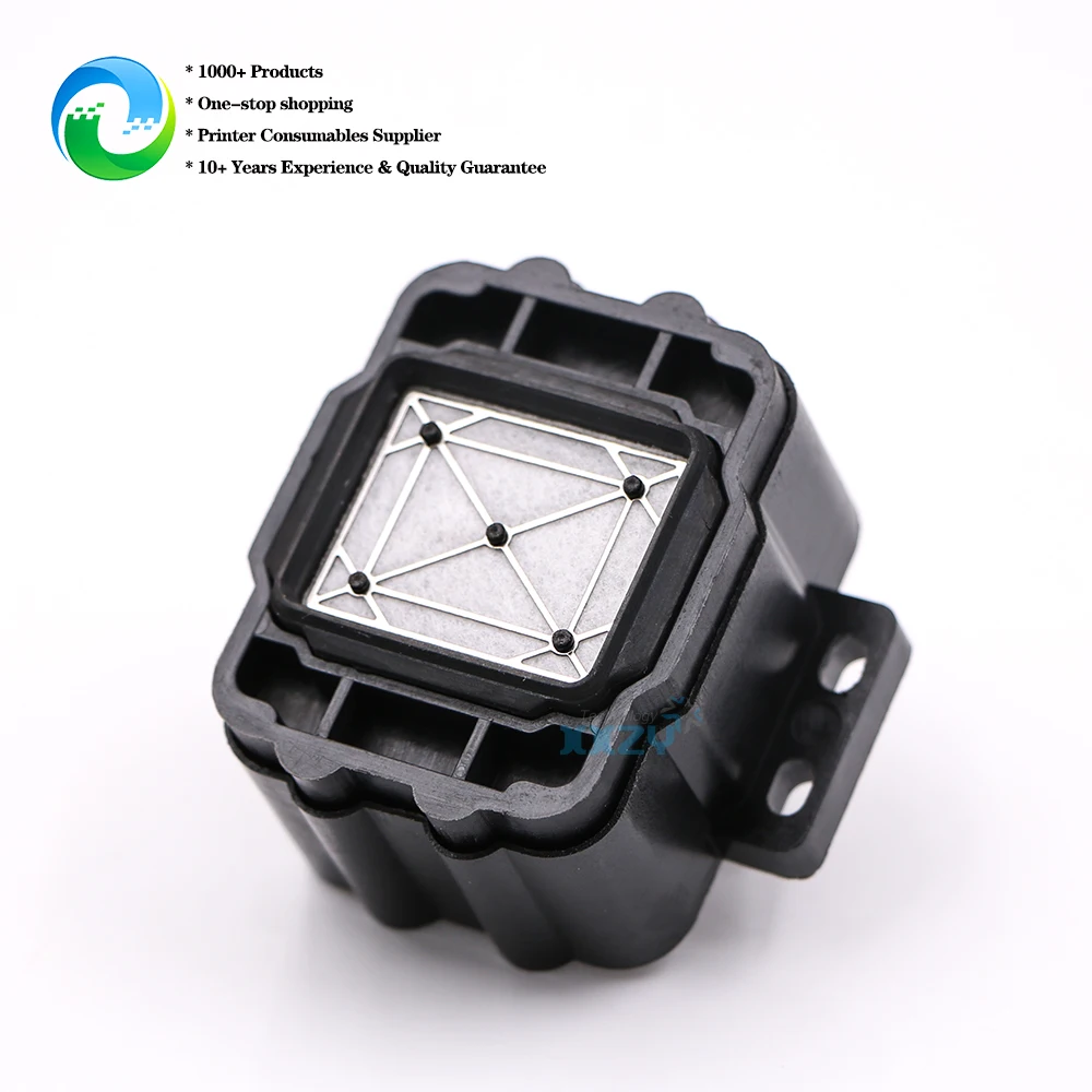 XP600 TX800 DX10 Ink Capping for Sky-color Photojet Locor Printer Printhead Cap-top