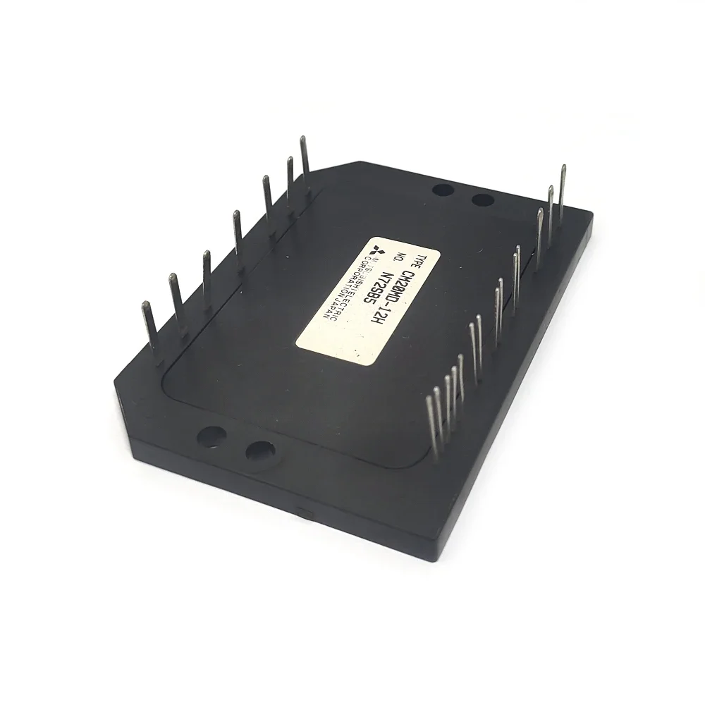 CM20MD-12H Package:MODULE