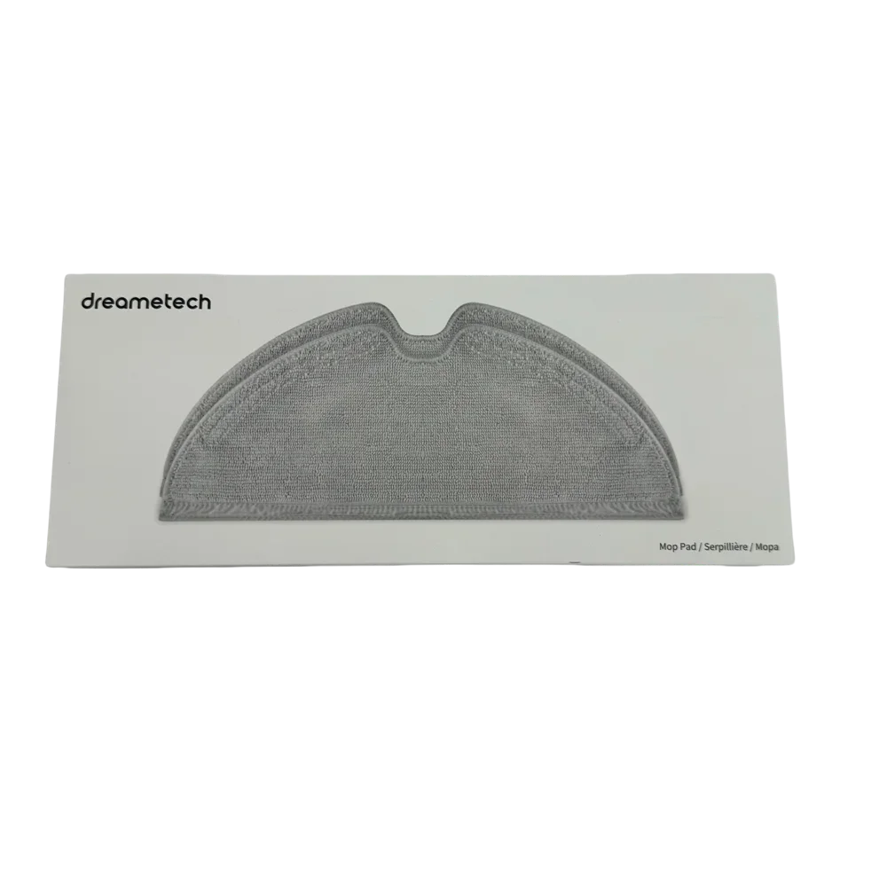 قطع غيار المكنسة الكهربائية Dreame L10 Pro الأصلية لملحقات الممسحة Dreame D9 D9MAX D9Pro L9 L10