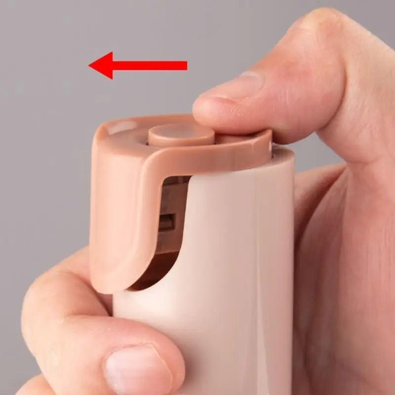 خلاط طعام كهربائي، خلاط يدوي، مجموعة خافق البيض، مادة ABS، خفق البيض، خلاط مشروبات، خلاطات يدوية، اكسسوارات المطبخ