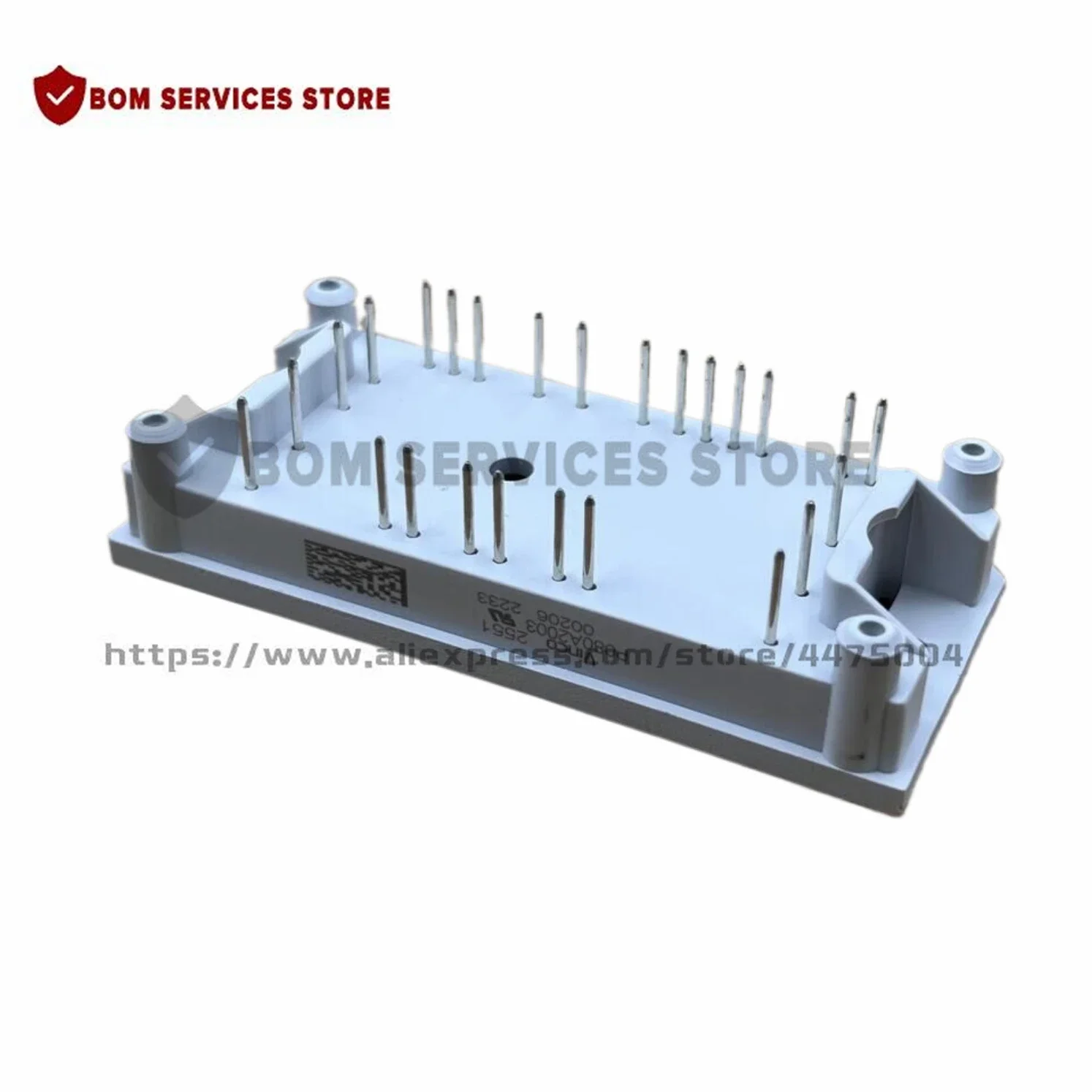 P080A2003 P080A2004 P080A2206 P080A2207 P080A08 P080A2006 P080A2005 P080A2004 P080A2002 P080A2007 новый модуль