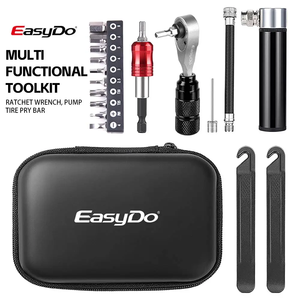 Easydo Bicycle Repa…