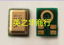 30 buah A381-R01 AM0502B-NE asli baru AM0502B-NEA381-R01