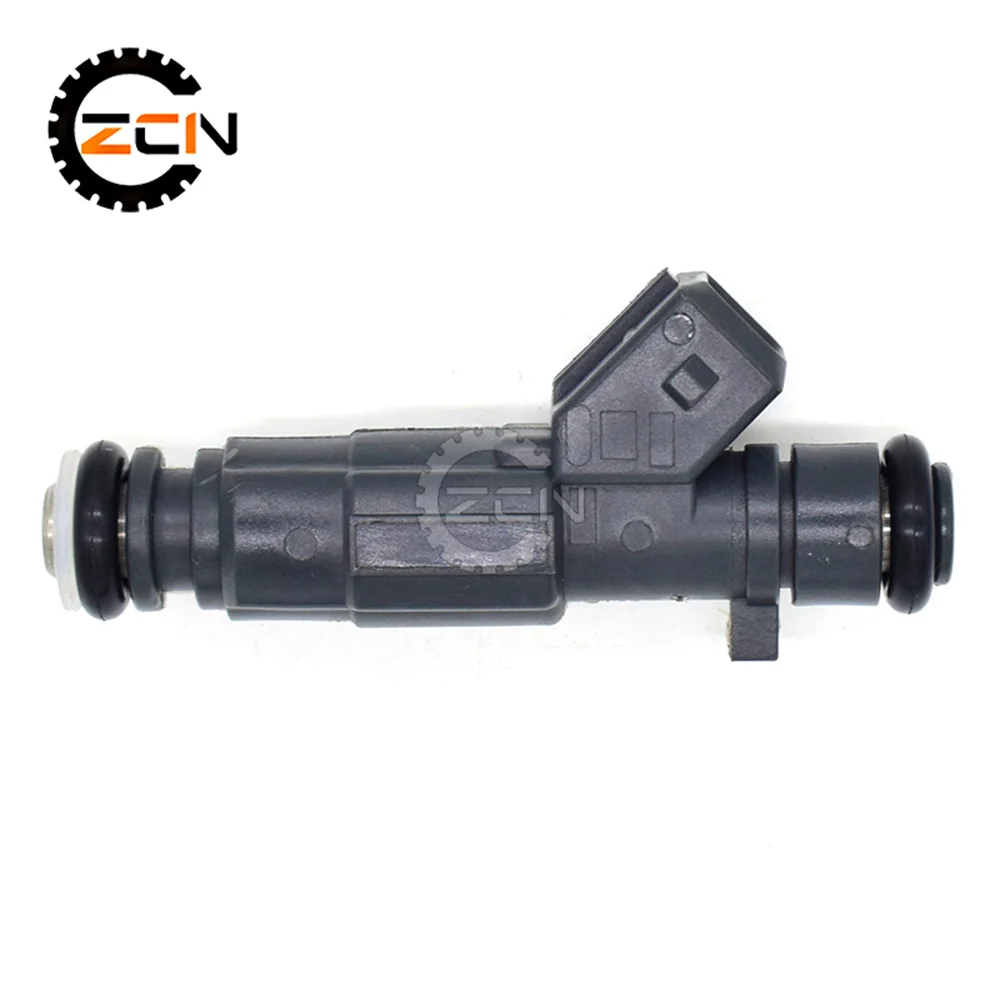 Fuel injector Nozzle F01R00M109 For Great Wall Hover 6 1.5T C50 1.5T