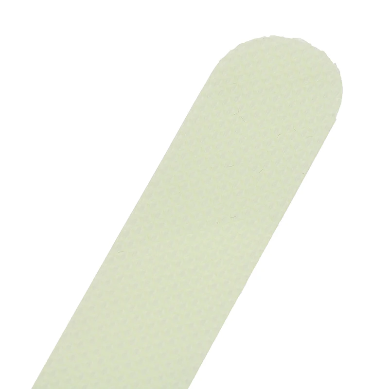 12pcs Non-slip Shower Strip Sticker Bathtub Mat Step Anti-fall High Paste Glow-in-the-dark Anti-slip Tape Strips