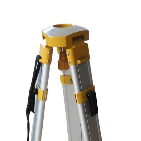 Wholesale China gps Surveying JRZ-1 for theodolite and total station aluminium tripod