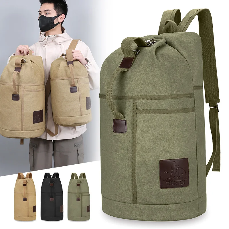 herschel backpack shoe compartment Heritage™ Bag – Herschel Supply Co. USA a double ripstop of 100% recycled polyester that is wind and water resistant The Sneaker Backpack is sick!