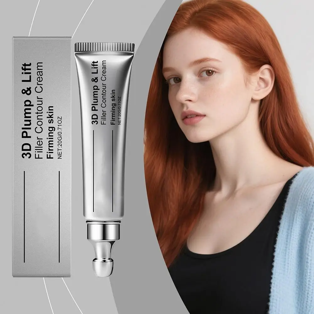Collagen Anti-Aging Serum Anti-Wrinkle Brightening Smoothing Wrinkle Rejuvenate Essence Skin Instant Instant Repair E3M2
