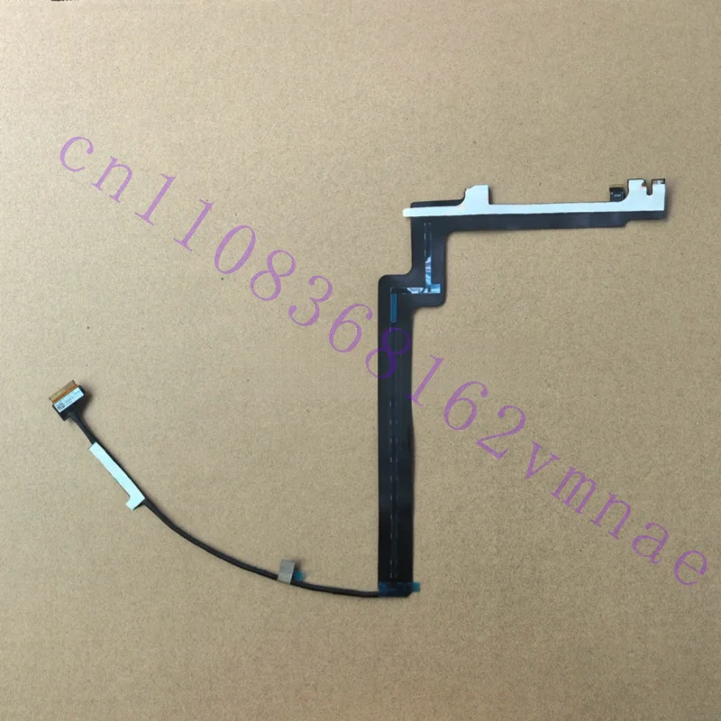 FOR Lenovo Yoga Slim 7 ProX 14ARH7 Camera Cable DC020033N10 JS475