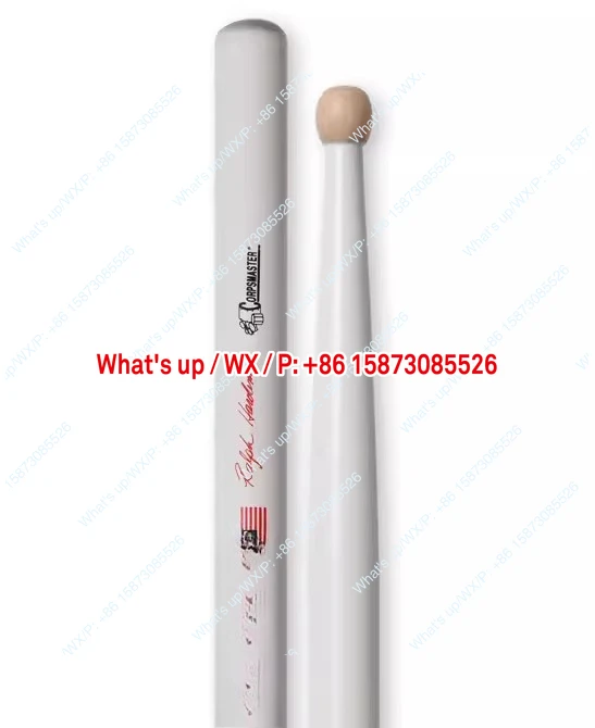 

Барабанные палочки Vic Firth March SRH SRHI JR MS1 2 3 TH March, для базовых навыков, утолщенные