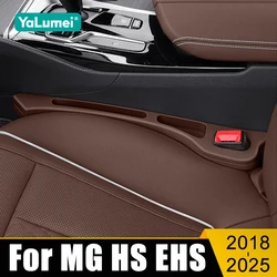 Hot Selling Sealing Strip Car Seat gap Leak Proof Filler Strip For MG HS EHS PHEV 2018 2019 2021 2022 2023 2024 2025 2026 Hybrid