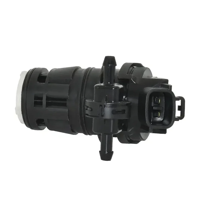 

Windshield Washer Pump For Ford Lincoln Mercury For Mazda 6 CX-9 Suzuki Toyota Scion TC XB 860310-9210