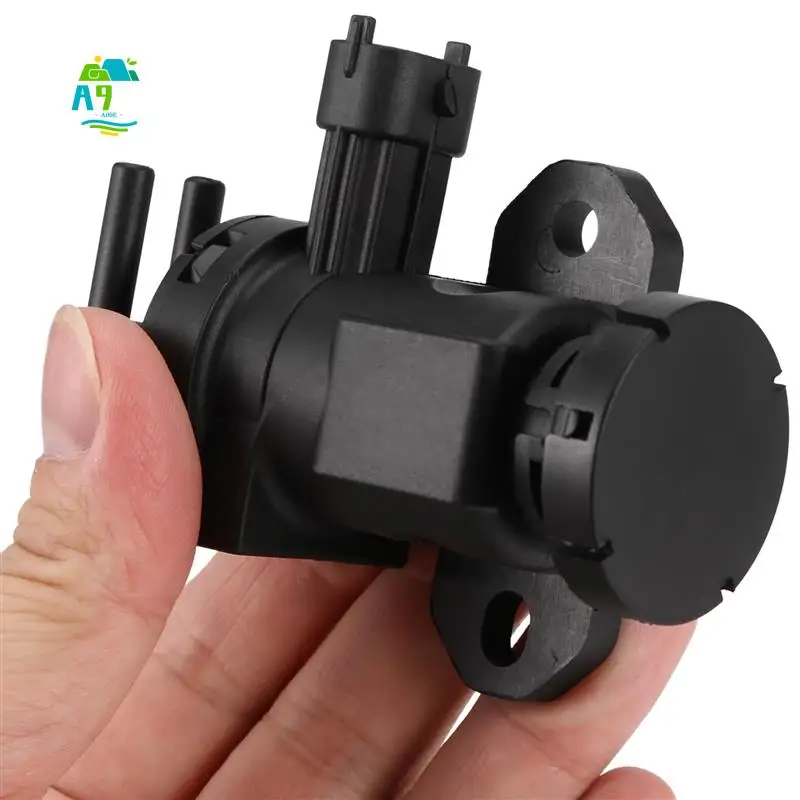 

A09E-For Mazda Bt50 Ford Pj Pk Ranger Boost Pressure Control Valve Vacuum Solenoid Evrv Oe 0928400536