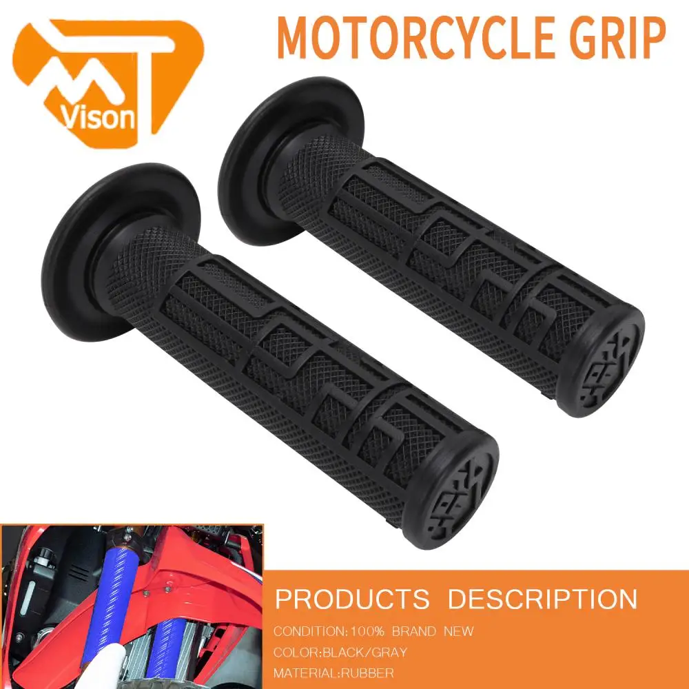 

Motorcycle Handlebar Handle Hand Grips For Sur Ron Sur-Ron Surron Electric Cross-country Bike